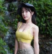 页面检查工作