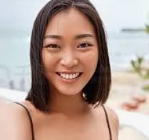 详情页摘要舒适